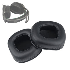 1 par de almohadillas de esponja para auricu...