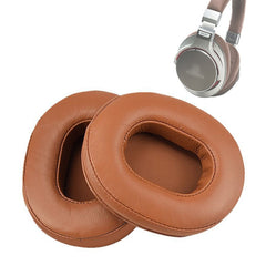 1 par de orejeras de esponja para Audio-Tech...
