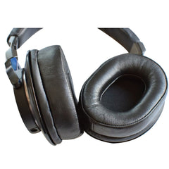 1 par de orejeras para auriculares Audio-Tec...