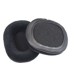 1 par de orejeras para auriculares Audio-Tec...