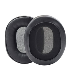 1 par de orejeras para auriculares Audio-Tec...