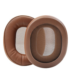 1 par de orejeras para auriculares Audio-Tec...