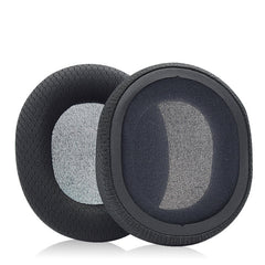 1 par de orejeras para auriculares Audio-Tec...