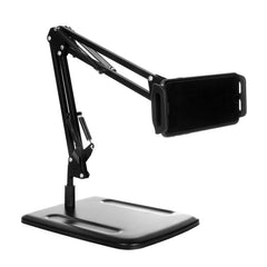 Teléfono Tablet Escritorio Transmisión en vi...