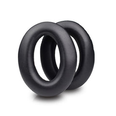 2 orejeras para Sennheiser G4ME ZERO