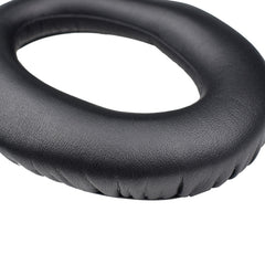 2 orejeras para Sennheiser G4ME ZERO