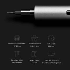 WOWSTICK teléfono móvil gafas cámara portáti...