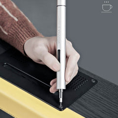 WOWSTICK teléfono móvil gafas cámara portáti...