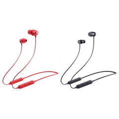 Havit i30 Mini auricular Bluetooth deportivo...