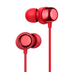 Havit i30 Mini auricular Bluetooth deportivo...