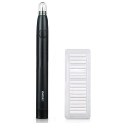 Deli 71107 Electric Eraser Art puede reempla...