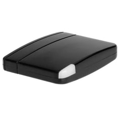 Adaptador de audio Bluetooth