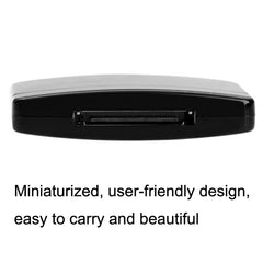 Adaptador de audio Bluetooth