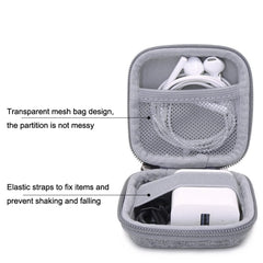 Cable de datos para auriculares Accesorios d...