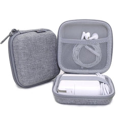 Cable de datos para auriculares Accesorios d...