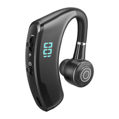 V9S Auriculares Bluetooth Auriculares con ca...