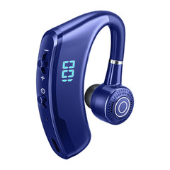 V9S Auriculares Bluetooth Auriculares con ca...