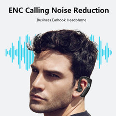 V9S Auriculares Bluetooth Auriculares con ca...