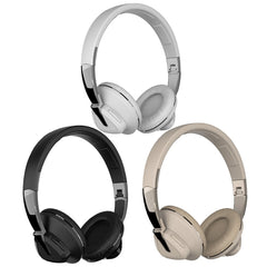 Auriculares Bluetooth inalámbricos universal...