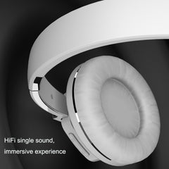 Auriculares Bluetooth inalámbricos universal...