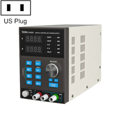 BAKU BA-3305D 5A/30V CNC DC Fuente de alta p...