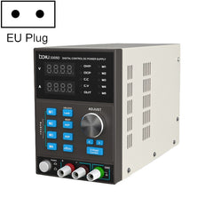BAKU BA-3305D 5A/30V CNC DC Fuente de alta p...