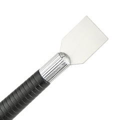 Juego de pinzas para raspador de eliminación...