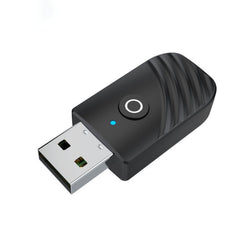 Transmisor receptor de audio inalámbrico Bluetooth 5.0