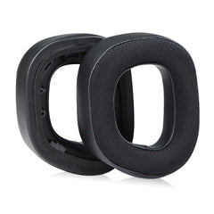 2 fundas para auriculares RGB para CORSAIR H...