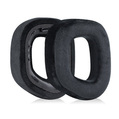 2 fundas para auriculares RGB para CORSAIR H...