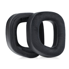 2 fundas para auriculares RGB para CORSAIR H...