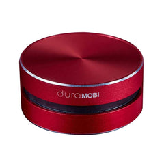 DuraMOBI Hummingbird Black Technology Altavo...