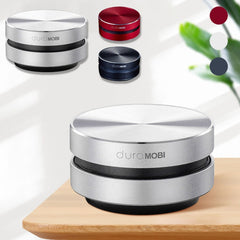 DuraMOBI Hummingbird Black Technology Altavo...
