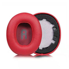 1 par de orejeras para auriculares JBL TUNE7...