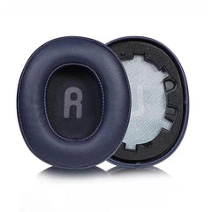 1 par de orejeras para auriculares JBL TUNE7...