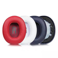 1 par de orejeras para auriculares JBL TUNE7...
