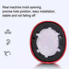 1 par de orejeras para auriculares JBL TUNE7...