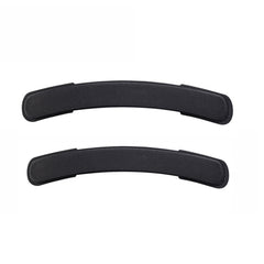 2 almohadillas de repuesto para Corsair Void...
