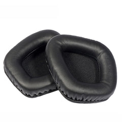 2 almohadillas de repuesto para Corsair Void...
