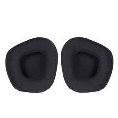 2 almohadillas de repuesto para Corsair Void...