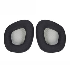 2 almohadillas de repuesto para Corsair Void...