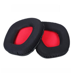 2 almohadillas de repuesto para Corsair Void...