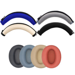 2 fundas de esponja para orejeras de auricul...