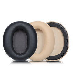 2 fundas de esponja para orejeras de auricul...