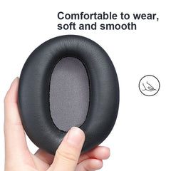 2 fundas de esponja para orejeras de auricul...