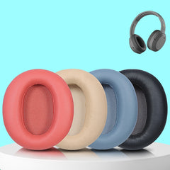 2 fundas de esponja para orejeras de auricul...