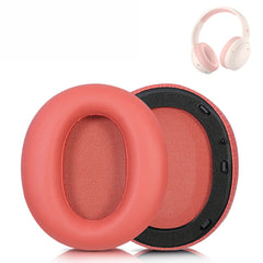 2 fundas de esponja para orejeras de auricul...