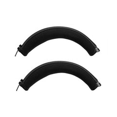 2 fundas de esponja para orejeras de auricul...