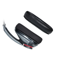 2 fundas para auriculares Sennheiser GSP 300...