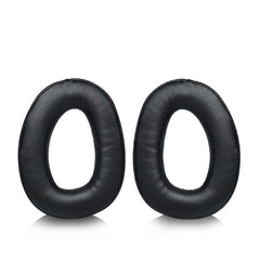 2 fundas para auriculares Sennheiser GSP 300...